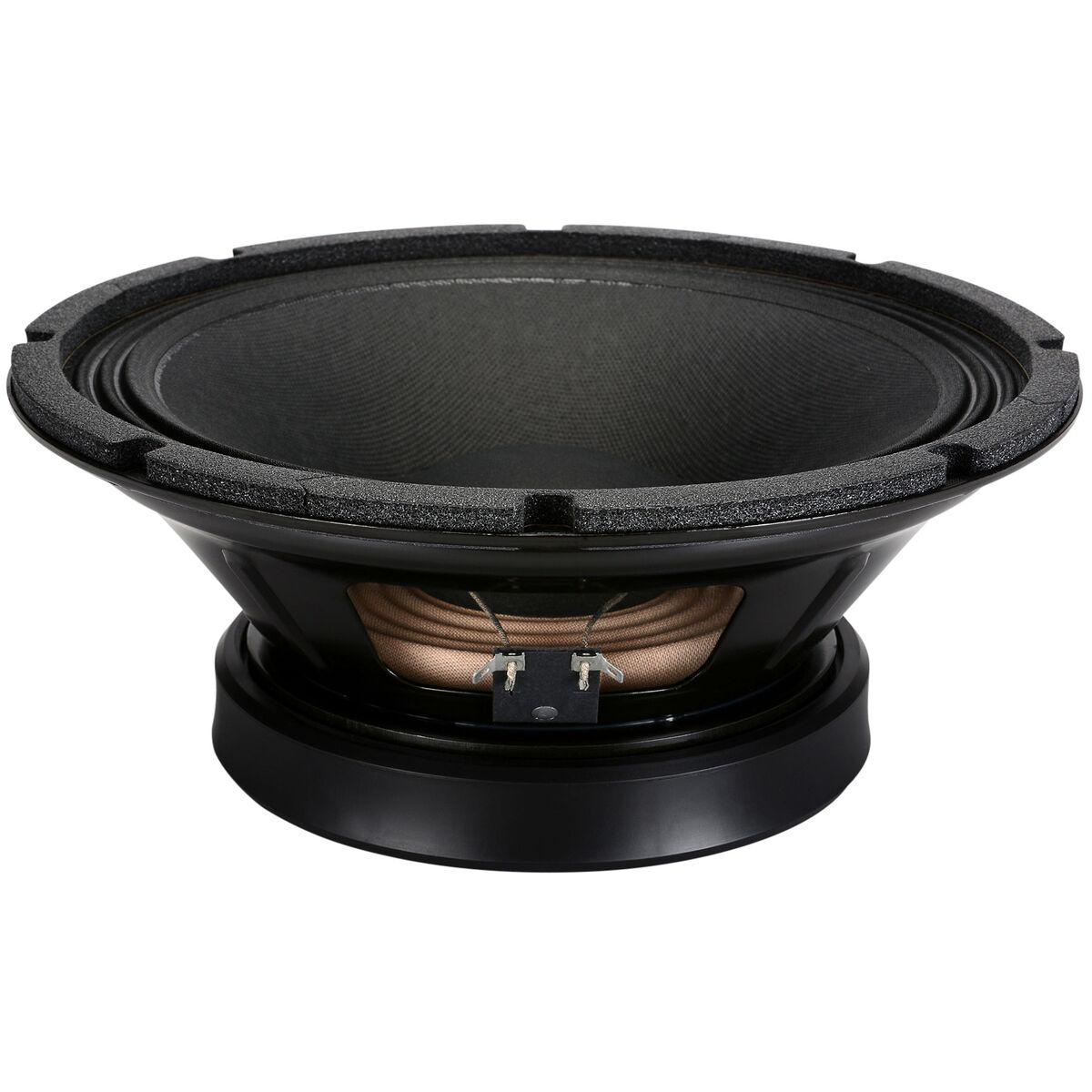 Photos - Speakers Eminence Kappa-12A 12" Driver 8 Ohm